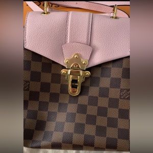 Like New used once or twice! Have original receipt and box with dust bag.